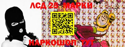 крисы Гагарин
