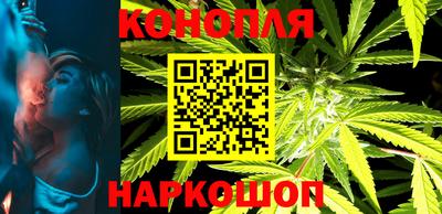 круглые Новокубанск