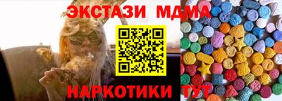 круглые Новокубанск