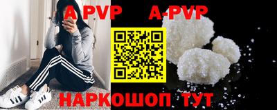 крисы Гагарин