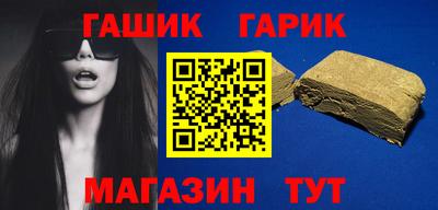 ГАЛЛЮЦИНОГЕННЫЕ ГРИБЫ Гатчина